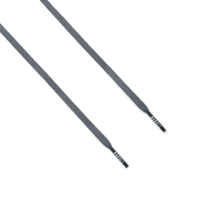 NOBULL Laces