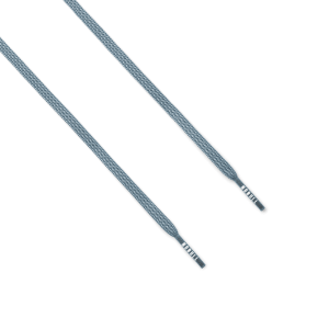 NOBULL Laces
