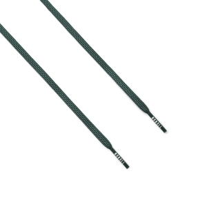 NOBULL Laces