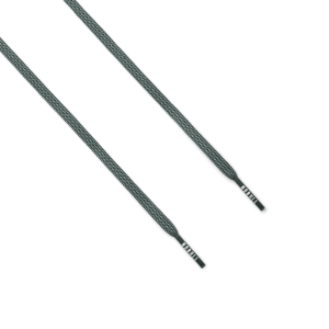 NOBULL Laces