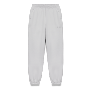 Men's Elements Sweatpant