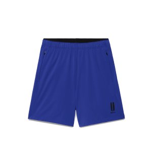 Men's NOBULL Training Short 6 (Lined)