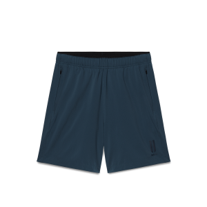 Men's NOBULL Training Short 6 (Lined)