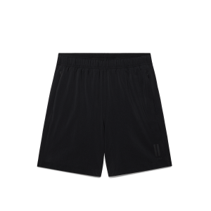 Men's NOBULL Training Short 6 (Unlined)