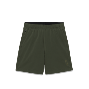 Men's NOBULL Training Short 6 (Unlined)