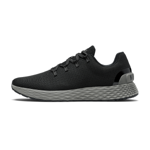 Men's Allday 365 (Ripstop)