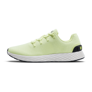 Men's Allday 365 (Ripstop)