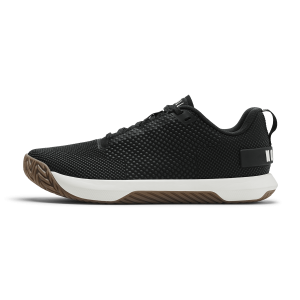 Women's Outwork Flex