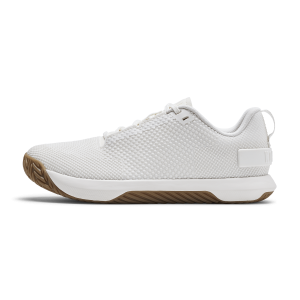 Women's Outwork Flex