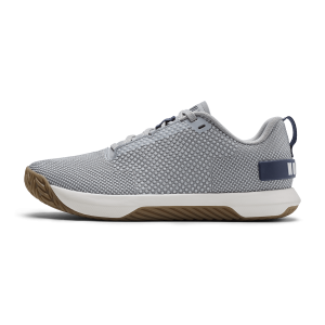 Women's Outwork Flex