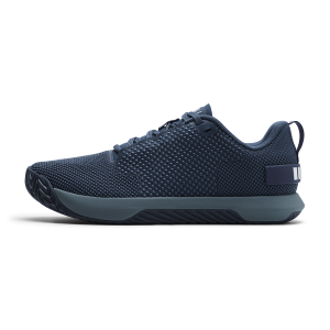 Women's Outwork Flex