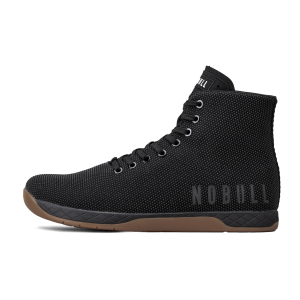 Women's Outwork High-Top