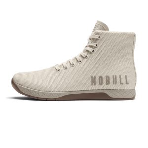 Women's Outwork High-Top