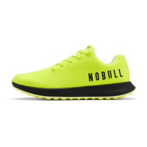 Women's Ripstop Golf Shoe