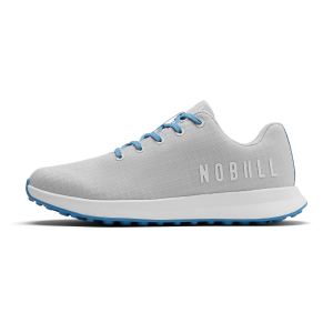 Women's Ripstop Golf Shoe