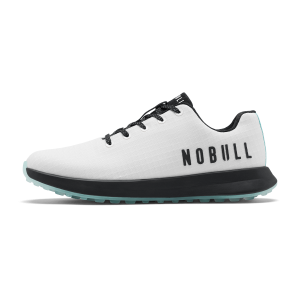 Women's Ripstop Golf Shoe