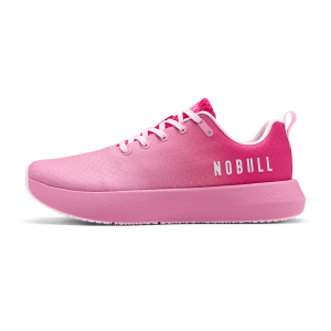 Women's Drive 2 Ripstop