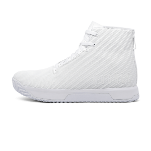 Women's Outwork Edge High-Top